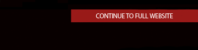Continue to Website